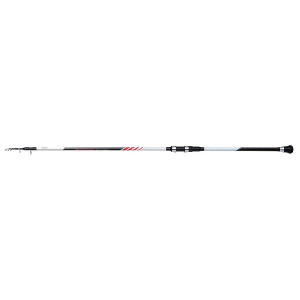 Shimano Vengeance AX Tele Boat 2,10m 150g Bot Kamışı ürün görseli 1