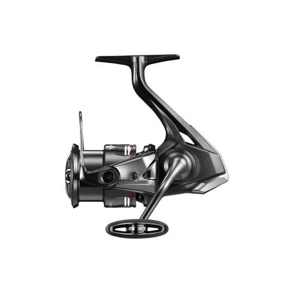 Shimano Vanford FA 3000 MHG Olta Makinesi ürün görseli 1