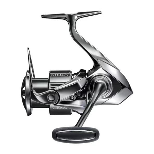 Shimano Stella C3000M FK HG Olta Makinesi ürün görseli 1