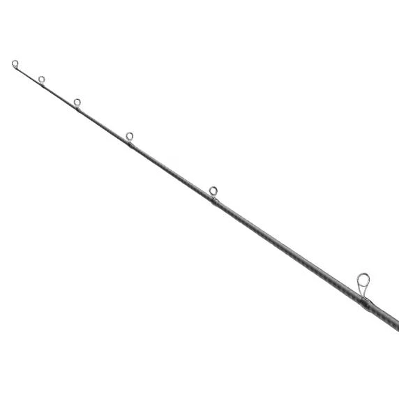 Shimano Exsence Infinity 2,74m 9'0" 5-32g Olta Kamışı ürün görseli 1