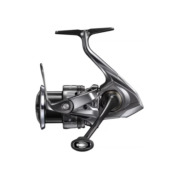 Shimano Twin Power FE C2000S Olta Makinesi ürün görseli 1