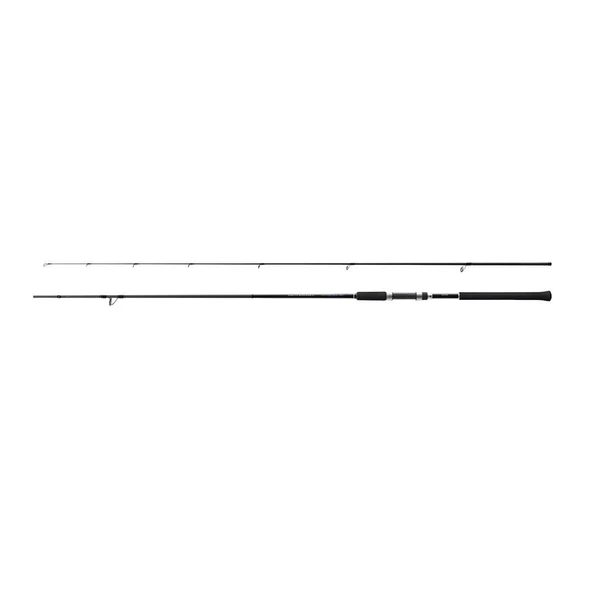 Shimano Salty Advance Spinning Sea Bass 2,90m 9'6" 6-32g Olta Kamışı ürün görseli 1