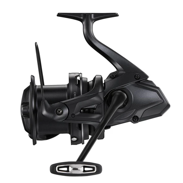 Shimano Ultegra 14000 XTE Olta Makinesi ürün görseli 1