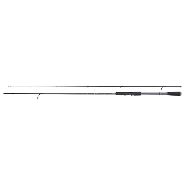 Shimano Catana FX Spinning Fast 2,39m 7'10'' 10-30g Olta Kamışı ürün görseli 1