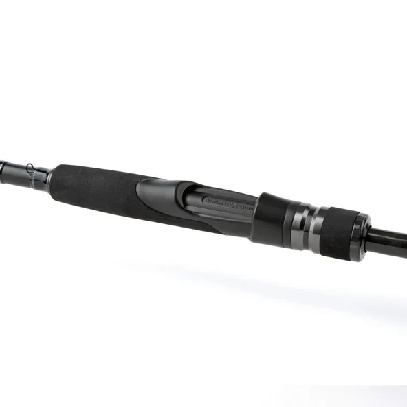 Shimano Stradic Spin Fast 238cm 14-42g Olta Kamışı - Resim 2