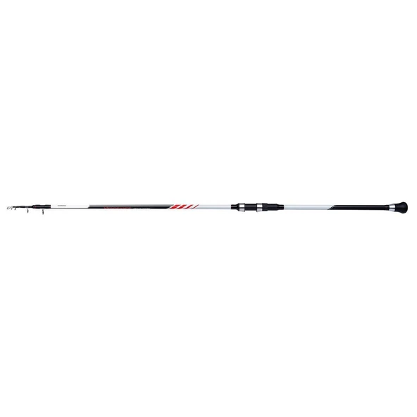 Shimano Vengeance AX Tele Boat 2,40m 150g Bot Kamışı ürün görseli 1