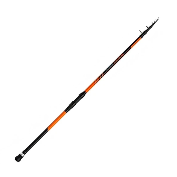 Shimano Sonora Boat Tele 1,80m 50-150g 3pc Olta Kamışı ürün görseli 1