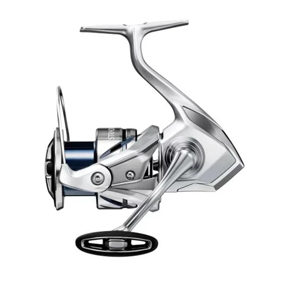 Shimano Stradic C3000 FM Olta Makinesi ürün görseli 1
