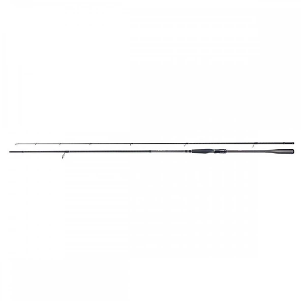 Shimano Lesath Spinning Sea Trout 2,74m 9'0" 5-25g Olta Kamışı ürün görseli 1
