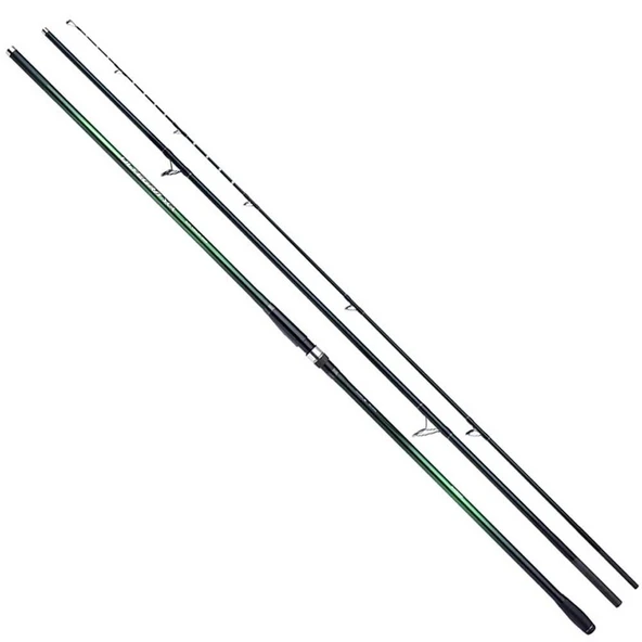 Shimano Ultegra XR Surf Tubular 4,50m 225g 3pc Low Rider Olta Kamışı ürün görseli 1