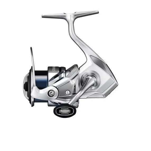 Shimano Stradic C2000S FM Olta Makinesi ürün görseli 1