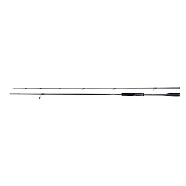 Shimano Dialuna Spinning Inshore S96M 2.90m 7-38g Max 43g Olta Kamışı ürün görseli 1