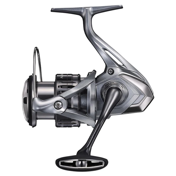Shimano Nasci FC 4000 Olta Makinesi ürün görseli 1
