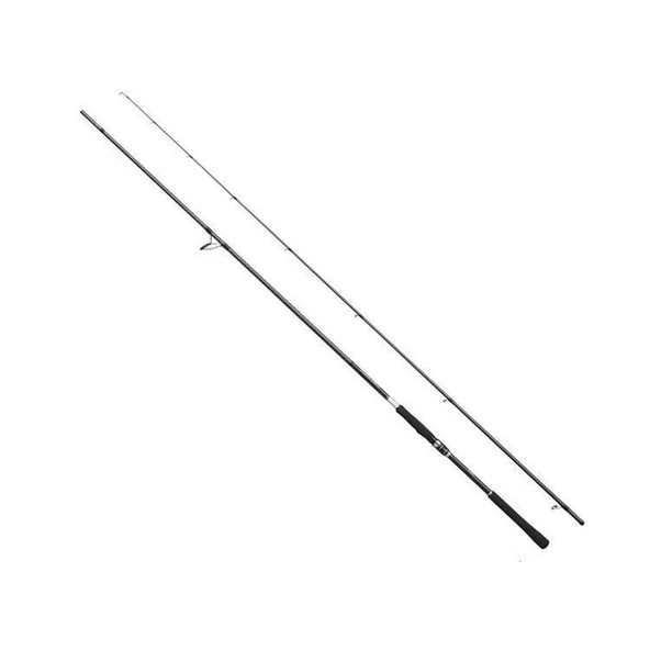Shimano Moonshot Spinning Inshore S96M 290 cm Plug:8-42 gr Jig:Max50 gr Light Shore Jig Kamışı ürün görseli 1