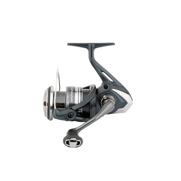 Shimano Miravel 4000 XG Olta Makinesi ürün görseli 1