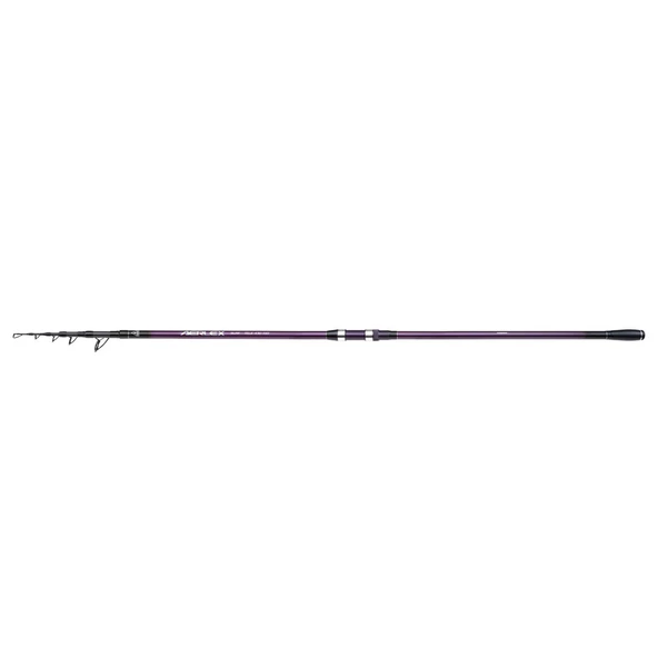 Shimano Aerlex Surf Tele 4,50m 200g Surf Kamışı ürün görseli 1