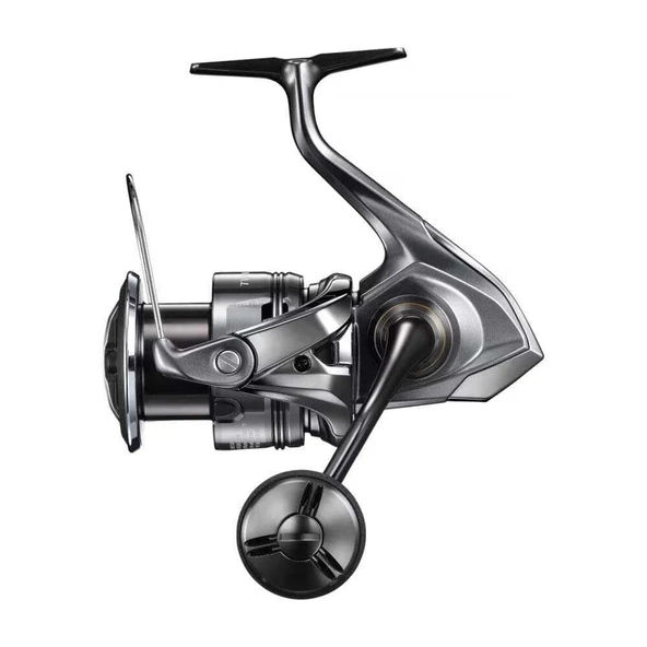 Shimano Twin Power FE 4000 PG Olta Makinesi ürün görseli 1
