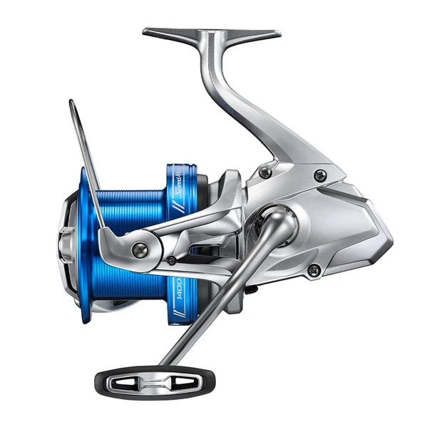 Shimano Speedmaster XSD 14000 Olta Makinesi ürün görseli 1