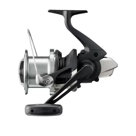 Shimano Beastmaster 14000 XC Olta Makinesi ürün görseli 1