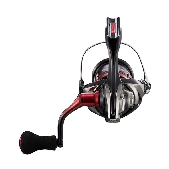 Shimano Sephia BB C3000S Olta Makinesi - Resim 3