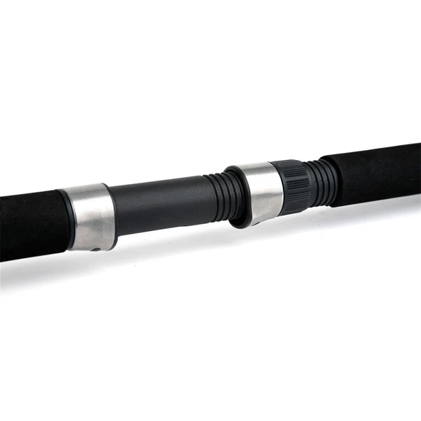 Shimano FX XT 240M 10-30g Spin Kamış - Resim 2