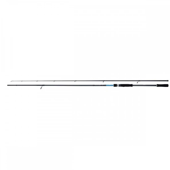 Shimano Bassterra XT Spin Sea Bass 2,81m 9'3" 7-40g Olta Kamışı ürün görseli 1