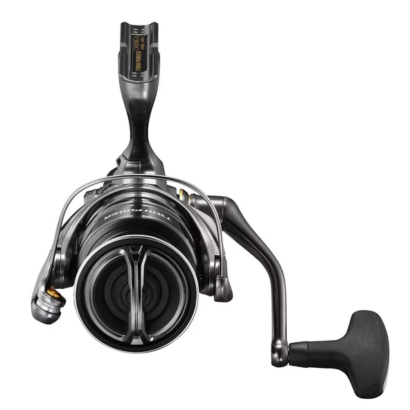 Shimano Twin Power FE C2000S Olta Makinesi - Resim 2