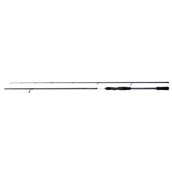Shimano Bassterra XT+ Spin Sea Bass 2,74m 9'0" 6-32g Olta Kamışı ürün görseli 1