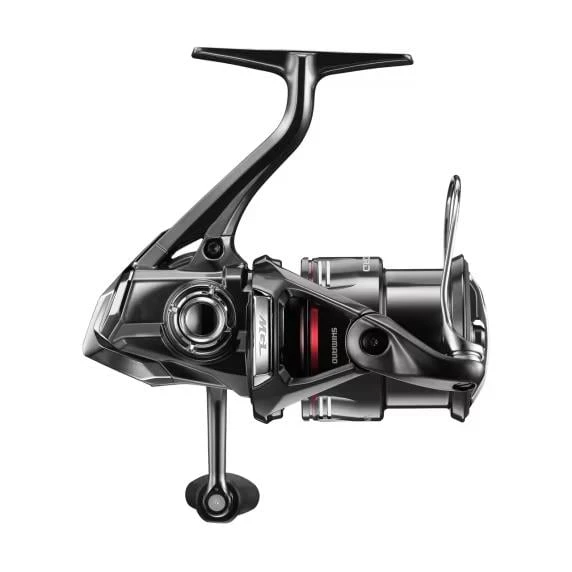 Shimano Vanford FA C2000 S Olta Makinesi ürün görseli 1