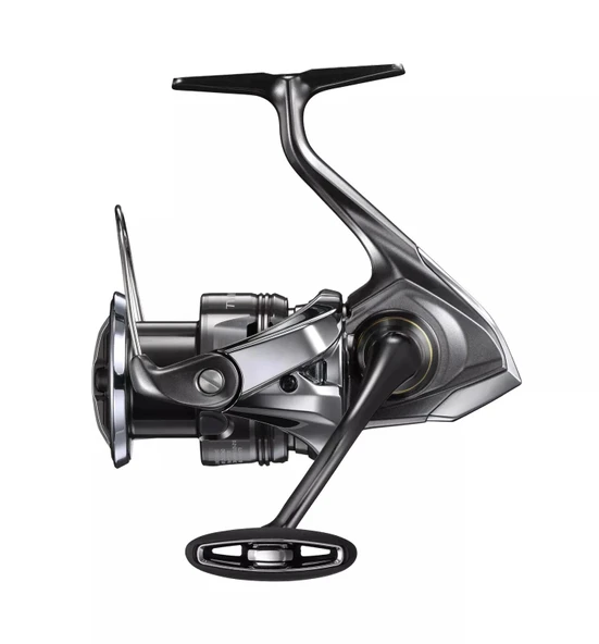 Shimano Twin Power FE C3000 XG Olta Makinesi ürün görseli 1