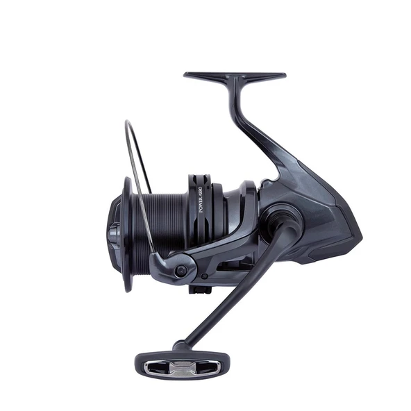 Shimano Power Aero XTC 14000 Olta Makinesi ürün görseli 1