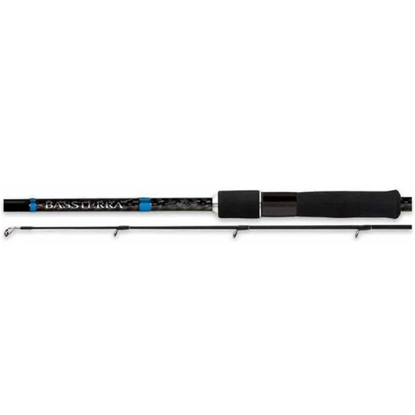 Shimano Bassterra Sea Bass 274 Cm 12-38 Gr Spin Kamışı ürün görseli 1