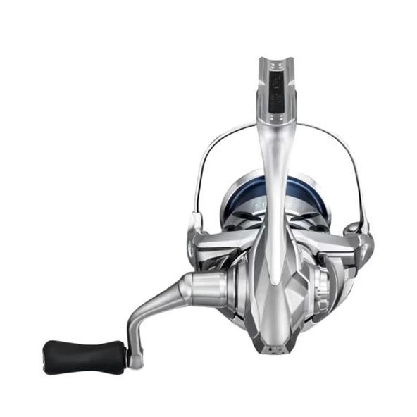 Shimano Stradic C3000 HG FM Olta Makinesi - Resim 3