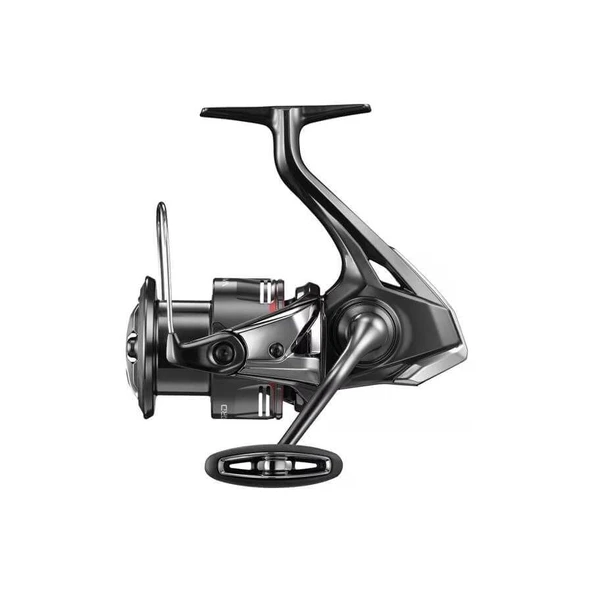 Shimano Vanford FA 4000 MHG Olta Makinesi ürün görseli 1
