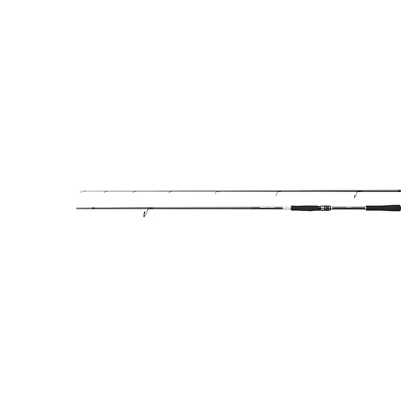 Shimano Moonshot Spinning Inshore 2,90m 9'6" plug 10-52g jig 60g Olta Kamışı ürün görseli 1