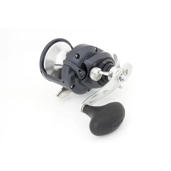 Shimano Torium 16lb A HG Olta Makinesi ürün görseli 1