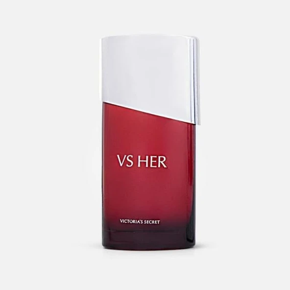 Victoria's Secret'tan EDP'75 ml VS HER kadın parfüm ürün görseli 1