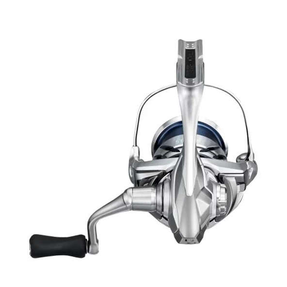 Shimano Stradic C3000 FM Olta Makinesi - Resim 3