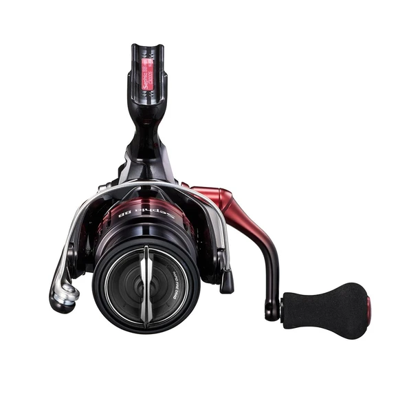 Shimano Sephia BB C3000S Olta Makinesi - Resim 2