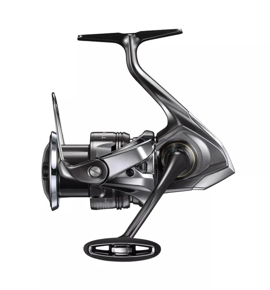 Shimano Twin Power FE 4000 XG Olta Makinesi ürün görseli 1