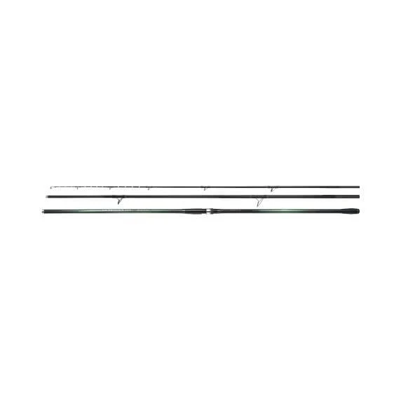 Shimano Ultegra XR Surf Tubular 4,50m 250g 3pc Olta Kamışı ürün görseli 1