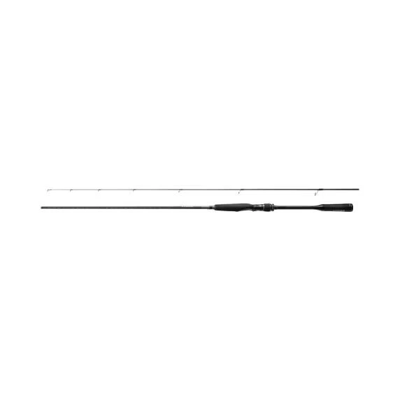 Shimano Exsence Genos S810MLR 2,69m 8'10" 5-32g Olta Kamışı ürün görseli 1