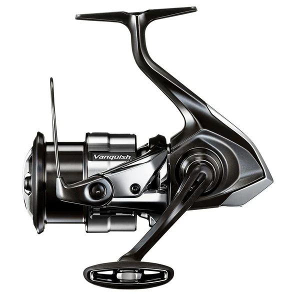 Shimano Vanquish C3000M FC HG Olta Makinesi ürün görseli 1