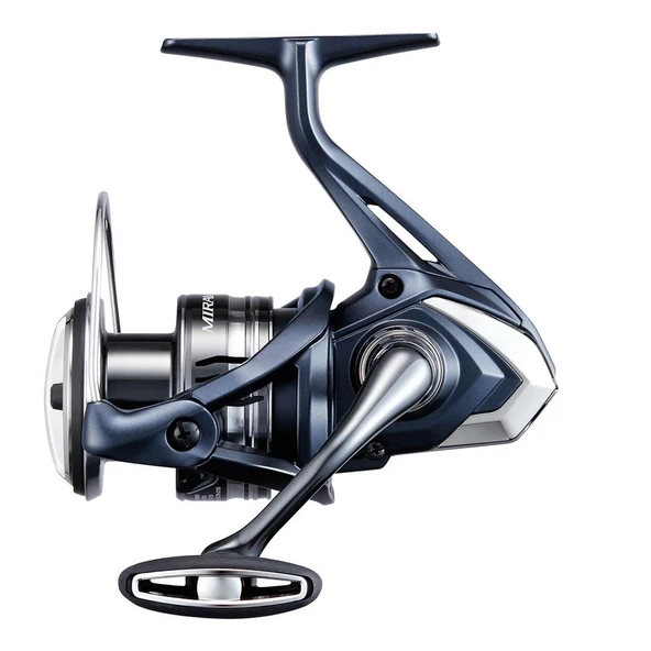 Shimano Miravel 1000 Olta Makinesi ürün görseli 1