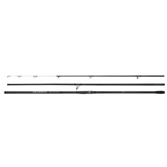 Shimano Ultegra Surf T 425 CX-J L 4,25m 200g  Low Rider Olta Kamışı ürün görseli 1