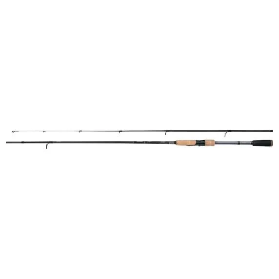 Shimano Catana FX Spinning Moderate Fast 3,00m 9'10'' 50-100g Olta Kamışı ürün görseli 1
