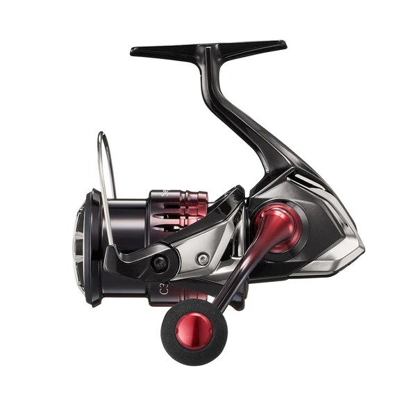 Shimano Sephia BB C3000S Olta Makinesi ürün görseli 1