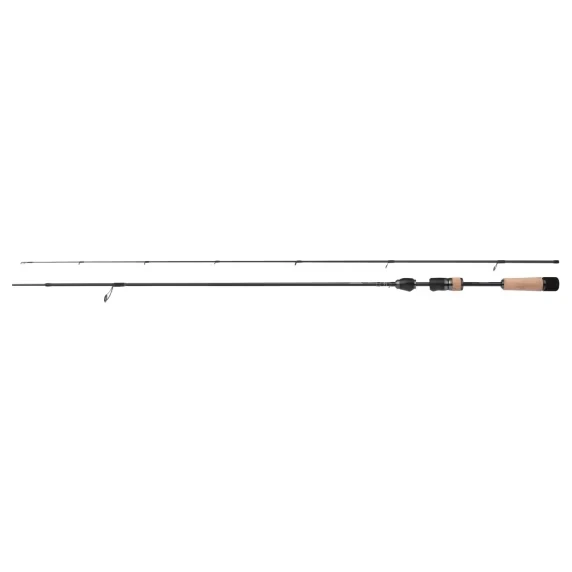 Shimano Stradic Spin Fast 242cm 3-14g Olta Kamışı ürün görseli 1