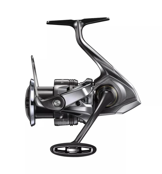 Shimano Twin Power FE 5000 XG Olta Makinesi ürün görseli 1