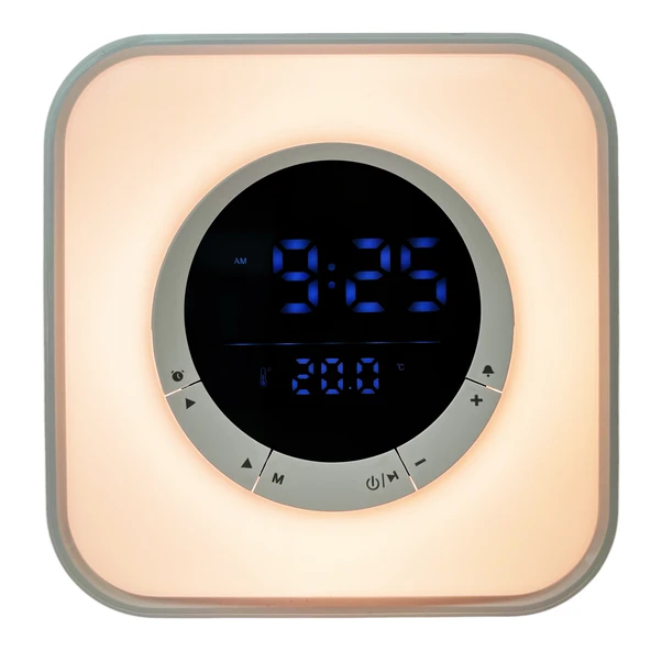 P10 Minibox Kablosuz Hoparlör - Speaker - Resim 2